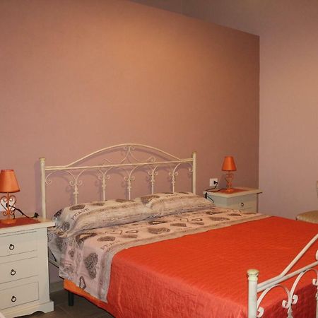 Elysir Aurora Villa Syracuse Exterior photo