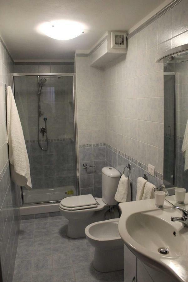 Elysir Aurora Villa Syracuse Exterior photo